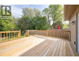 884 JOS JANISSE AVENUE - 38