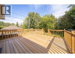 884 JOS JANISSE AVENUE - 39