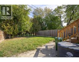 884 JOS JANISSE AVENUE - 42