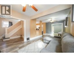 884 JOS JANISSE AVENUE - 5