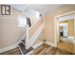 884 JOS JANISSE AVENUE - 6