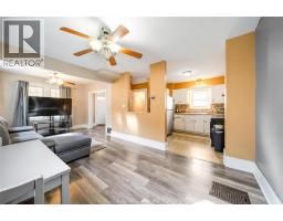 884 JOS JANISSE AVENUE - 7