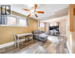 884 JOS JANISSE AVENUE - 8