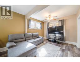 884 JOS JANISSE AVENUE - 9