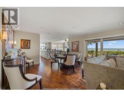 1695 HERITAGE - 10