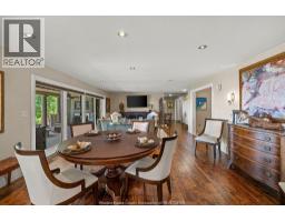 1695 HERITAGE - 11