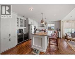 1695 HERITAGE - 12