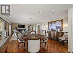 1695 HERITAGE - 13