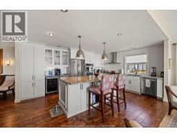 1695 HERITAGE - 14
