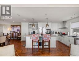 1695 HERITAGE - 15