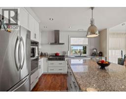 1695 HERITAGE - 16