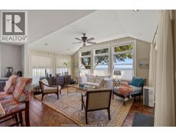 1695 HERITAGE - 18