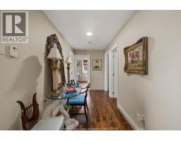 1695 HERITAGE - 19