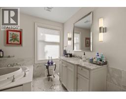 1695 HERITAGE - 21