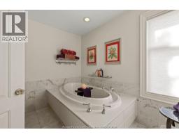 1695 HERITAGE - 22