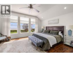 1695 HERITAGE - 25