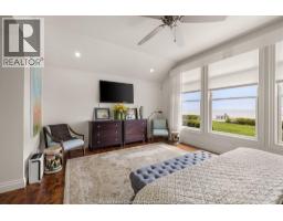 1695 HERITAGE - 26