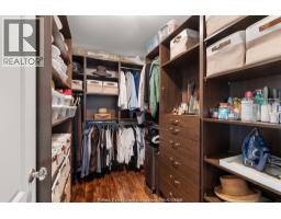 1695 HERITAGE - 27