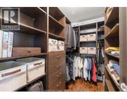 1695 HERITAGE - 28