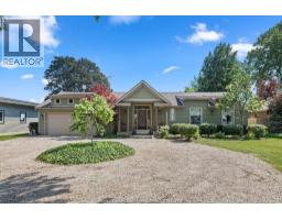 1695 HERITAGE - 3