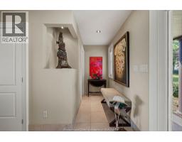 1695 HERITAGE - 30