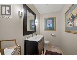 1695 HERITAGE - 31