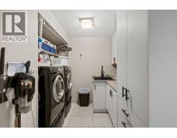 1695 HERITAGE - 32