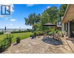 1695 HERITAGE - 35