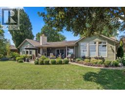 1695 HERITAGE - 39