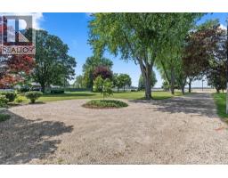 1695 HERITAGE - 43