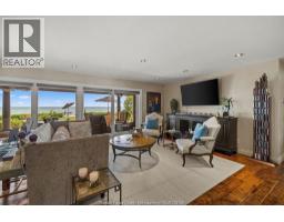 1695 HERITAGE - 7