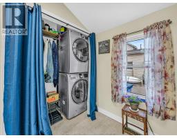 303 KING - 17