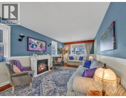 303 KING - 8