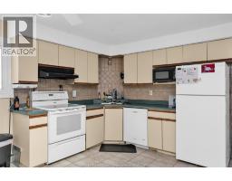 156 FOURTH STREET - 11