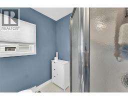 156 FOURTH STREET - 16