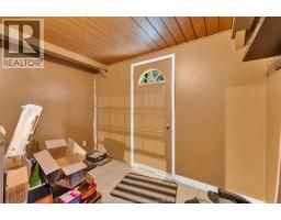 156 FOURTH STREET - 18