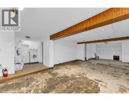 156 FOURTH STREET - 20