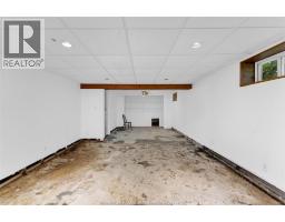 156 FOURTH STREET - 21