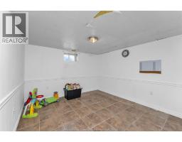 156 FOURTH STREET - 22