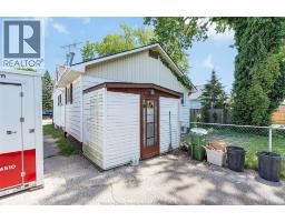 156 FOURTH STREET - 27