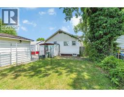 156 FOURTH STREET - 30