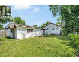 156 FOURTH STREET - 31