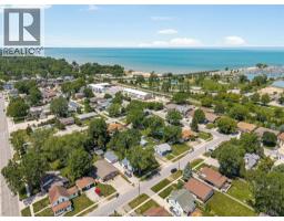 156 FOURTH STREET - 33