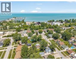 156 FOURTH STREET - 34