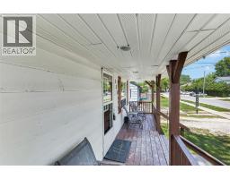 156 FOURTH STREET - 4