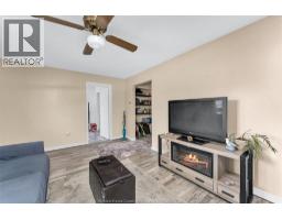 156 FOURTH STREET - 7