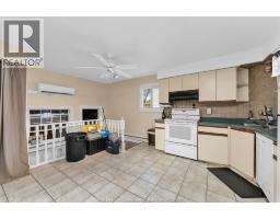 156 FOURTH STREET - 9