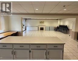 3936 WYANDOTTE STREET East UnitNo. 513 - 11