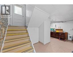 1578 DOUGALL AVENUE - 14