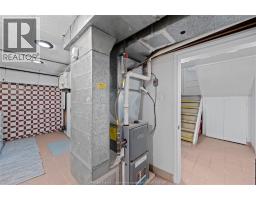 1578 DOUGALL AVENUE - 15